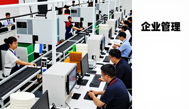 定制化服务方案