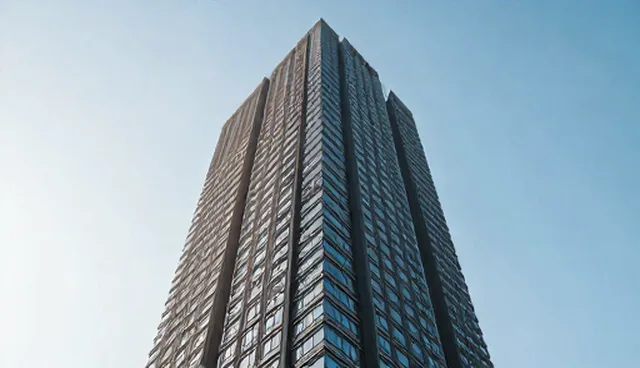 接待限制下的旅游等业务理解偏差澄清