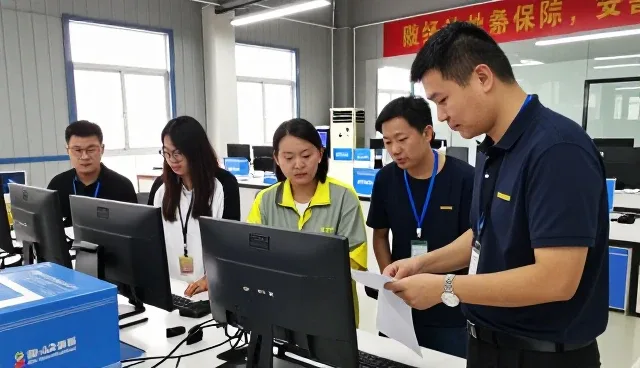 工业园区下如何发挥旅游等服务价值
