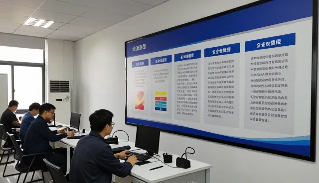 企业教练服务领导力提升课程怎么做得更稳：企业管理一线经验