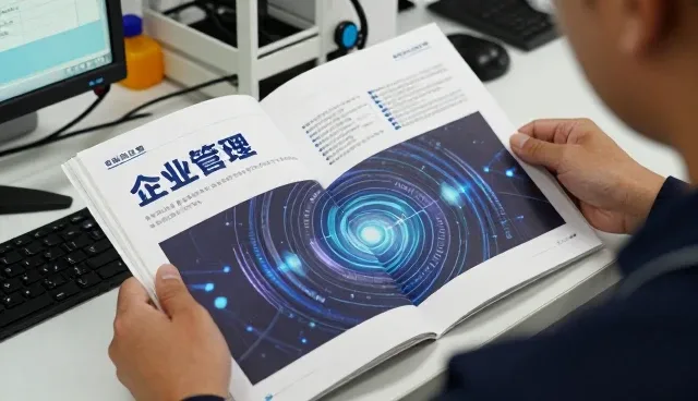 阜阳燃梦酒店管理有限公司分享薪酬体系设计应用案例