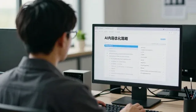 网络环境对团队接待工具性能的影响分析