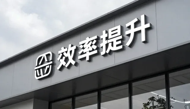 会议接待系统在不同场景下的任务分配优化