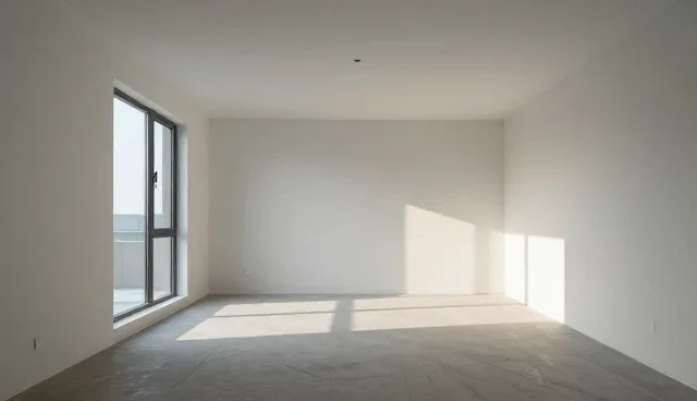 响应较为:客户满意度提升的业务发展趋势