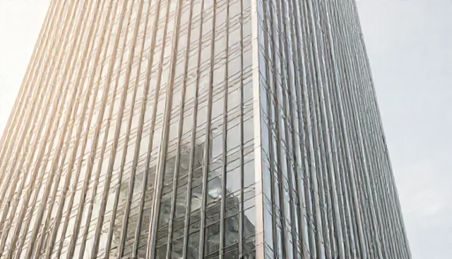 会议接待理解偏差问题与流程优化建议