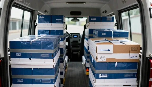 多场景下团队协作的性能表现分析